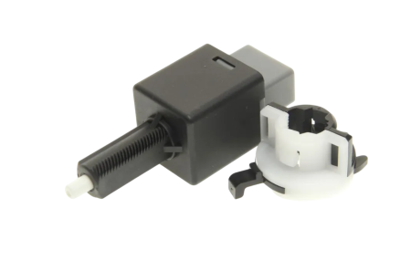 Датчик стоп-сигнала "AMD" SEN655 HYUNDAI/KIA