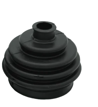 ШРУС наружный "B-RING" ВАЗ 1118, 2170 с ABS BLC170NA