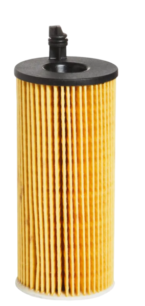 Фильтр масляный "GOODWILL" BMW E90/F10 2.0D/2.5D/3.5D OG174ECO