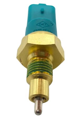 Датчик "AMD" заднего хода RENAULT (Kangoo II) (2008-) (Megane II) (2002-2009) (Master II) (-2010) LA