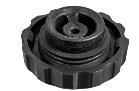 БАЧОК ГУР "SOLLO" CHEVROLET LACETTI 06F00040