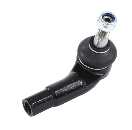 Наконечник рулевой "MILES" левый VW POLO 02-/POLO CLASSIC 04-/SKODA FABIA 05- DC17100