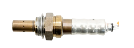 Датчик кислорода LADA Largus, Renault Logan 8 клап. STARTVOLT vsos0903