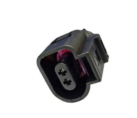 Колодки тормозные "MILES" передние VOLKSWAGEN G5/PASSAT POLO V E500131