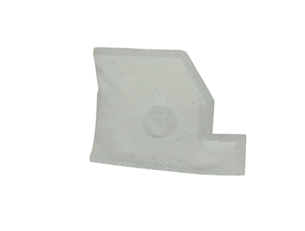 Фильтр сетчатый "MILES" топливного насоса CHEVROLET LANOS AFFM093