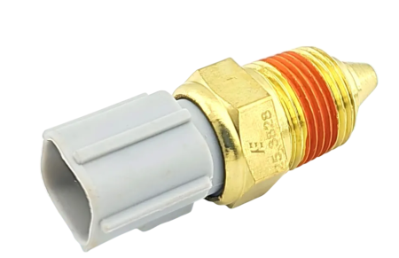 Датчик температуры "AMD" ОЖ AMDSEN188