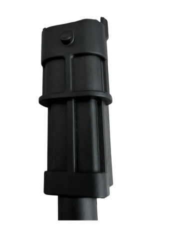 Датчик положения коленвала "HYUNDAI/KIA"  Hyundai Solaris  KIA Rio 39180-2B000