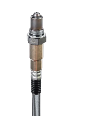 Датчик кисл. "STARTVOLT" Hyundai/KIA Elantra (06-)/Ceed (06-) 1.4i/1.6i до кат. VSOS0806