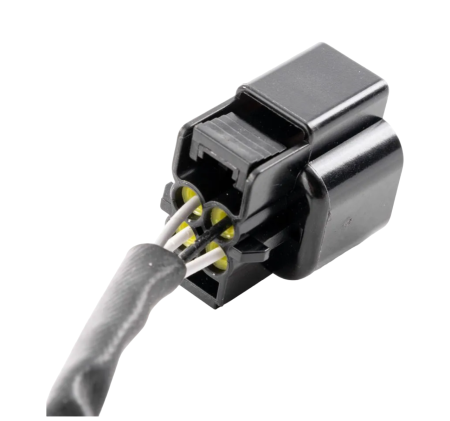 Датчик кислорода STARTVOLT универсальный аналог 0 258 986 602 VSOS0001