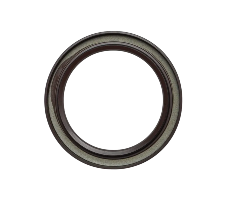 Сальник коленвала HYUNDAI ACCENT (ТагАЗ)/ELANTRA 00-06 1,6 задний 21443-22000