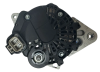 Генератор "MasterKit" HYUNDAI ACCENT, GETZ, TUCSON (14V 90A) Masterkit 77AL001