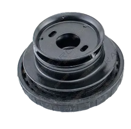 Опора амортизатора "CTR" CHEVROLET AVEO Т300/COBALT 13- пер. GA0032