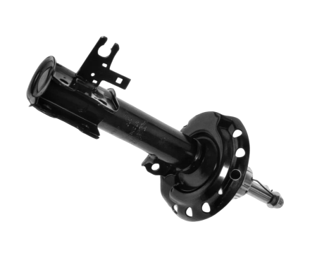 Амортизатор передний "MILES" правый (OPEL ASTRA H/ZAFIRA 04-) (KYB 339702) DG21078