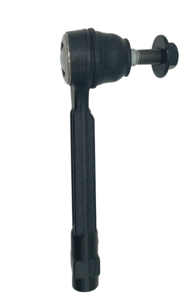 Наконечник рулевой "CTR" KIA K5 19-/HYUNDAI TUCSON/SONATA 20- RH CE0941R