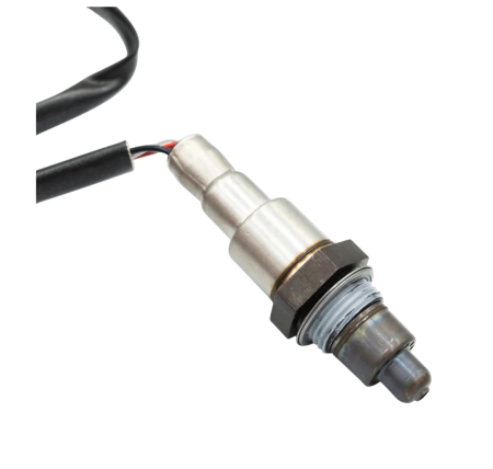 Датчик кислородный "TRANSMASTER" после кат VAG Polo Sedan (09-)/Rapid (12-) 1.6i TSOX130