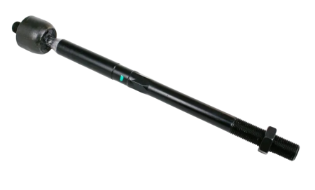 Тяга рулевая "SUFIX" SD-1237 Toyota Camry (V20/V30) (96-06)