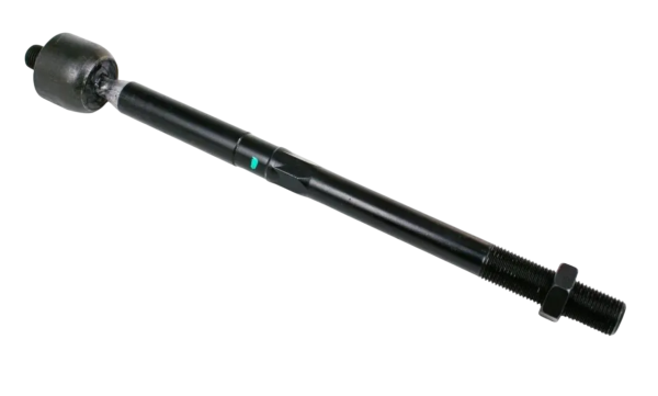 Тяга рулевая "SUFIX" SD-1237 Toyota Camry (V20/V30) (96-06)