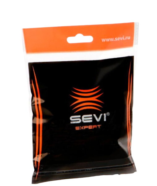 Стойка стабилизатора LADA Largus X-RAY Renault Logan СЭВИ-ЭКСПЕРТ 22126050