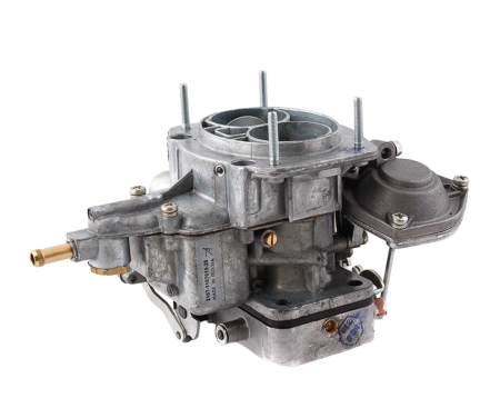 Карбюратор 2107-20 ДААЗ LADA