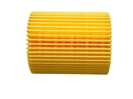 Фильтр масляный "LYNX" подходит для TOYOTA Auris Avensis Rav 4 LEXUS LO-121