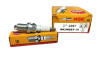 Свеча "NGK" BKUR6ET10 2397