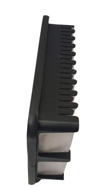 Фильтр воздушный "SUFIX" HYUNDAI Elantra,i30,i40,ix35 KIA:Cee'd II,Pro Cee'd II 12- SO-1077