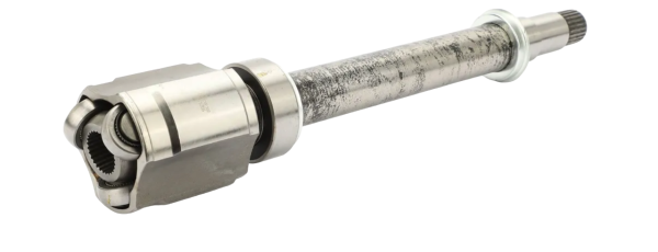 ШРУС внутр "LYNX" правый TOYOTA CAMRY ACV40/GSV40