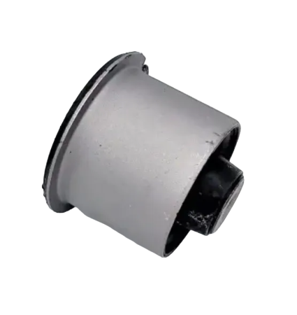 Сайлентблок "SUFIX" KIA RIO HYUNDAI SOLARIS" задней балки SL-1939