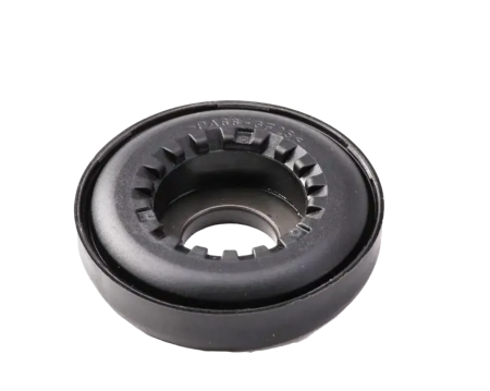 Опора амортизатора "LEMFORDER" с подшипником VW POLO SEDAN SKODA RAPID,OCTAVIA 2534601