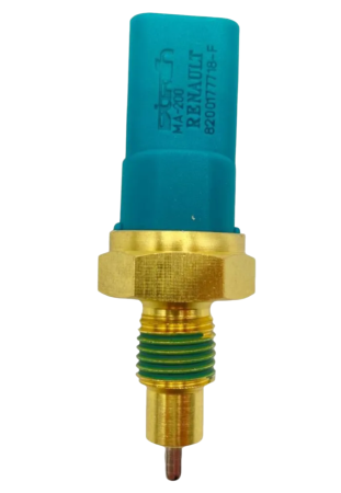 Датчик "AMD" заднего хода RENAULT (Kangoo II) (2008-) (Megane II) (2002-2009) (Master II) (-2010) LA