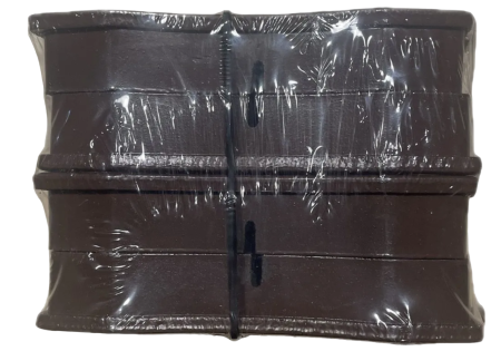 Колодки тормозные передние 2108 Allied Nippon