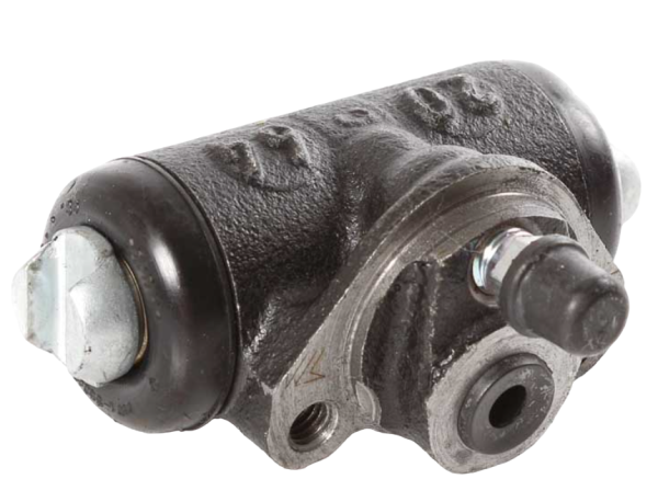 Цилиндр тормозной 2105, 2108, 2110, 1118, 2170, 2190, 2123 задний, рабочий БелМаг