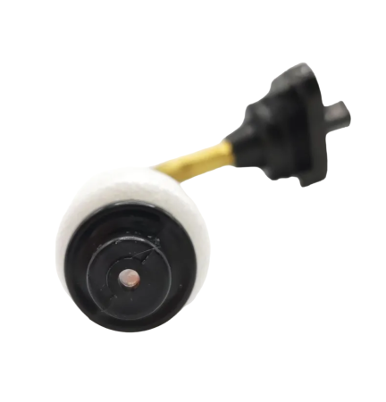 Датчик уровня масла 2110 ЭМИ