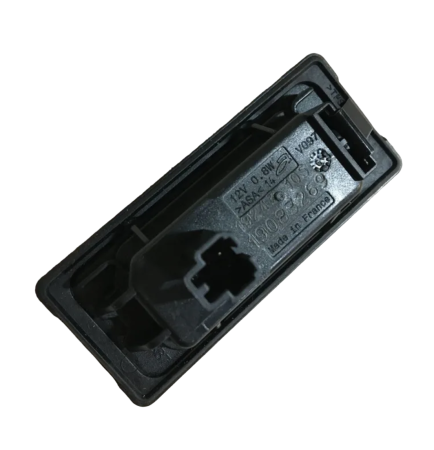 Подсветка номерного знака VAG LED ST3960010