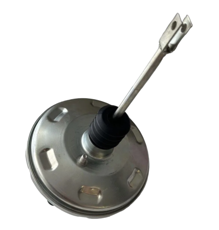 Вакуумный усилитель 2108 в сборе ОАТ LADA