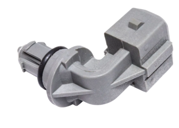 Датчик температуры воздуха 7700101451/AMD.SEN192 AMD