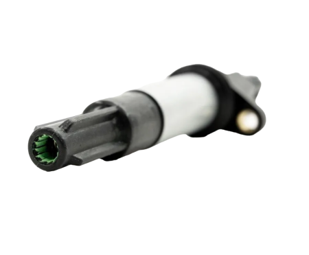 Катушка зажигания индивидуальная 1118-21124 HOFER 1.6 V, 16 клап.