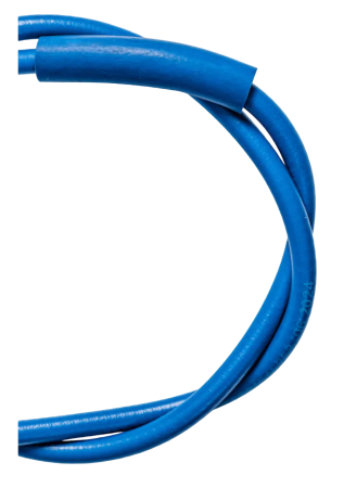 Трос газа LADA Largus, Renault Logan Автопартнер