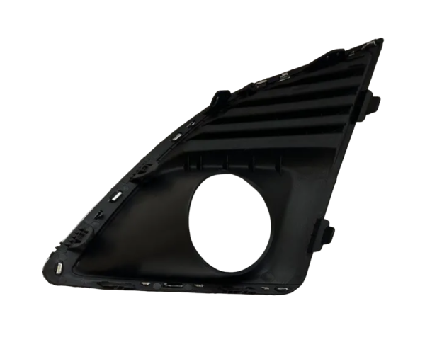 Оправа ПТФ CHEVROLET CRUZE 12- LH STCV42219A2