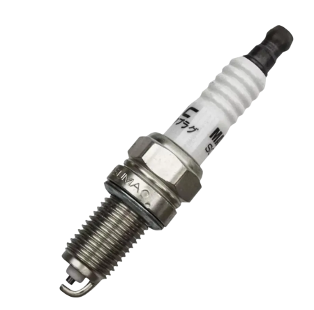 Свеча зажигания MASUMA DCPR7E S021C аналог  IXU22