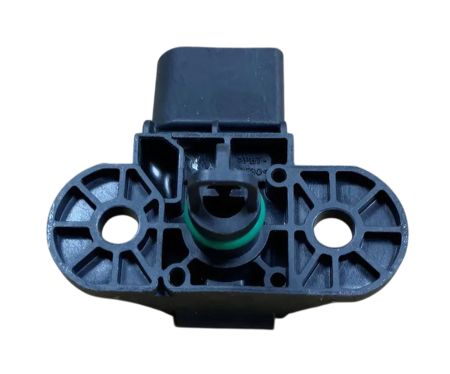 Датчик расхода воздуха "Borsehung" AM1070 VAG POLO SEDAN 1.6 2010- B19056