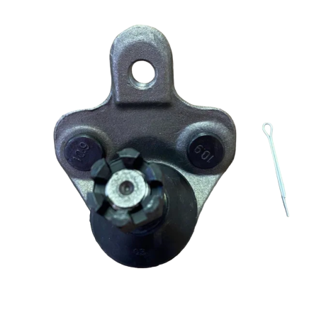 Шаровая опора "LYNX" нижняя L/R TOYOTA Avensis 1.6-2.0 97-03 / Carina Corolla C1053LR