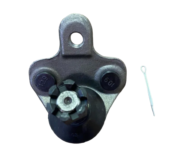 Шаровая опора "LYNX" нижняя L/R TOYOTA Avensis 1.6-2.0 97-03 / Carina Corolla C1053LR