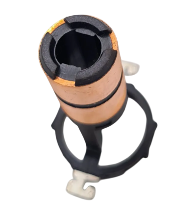 Коллектор генератора "CARGO" 230090