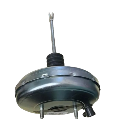 Вакуумный усилитель 2108 в сборе ОАТ LADA