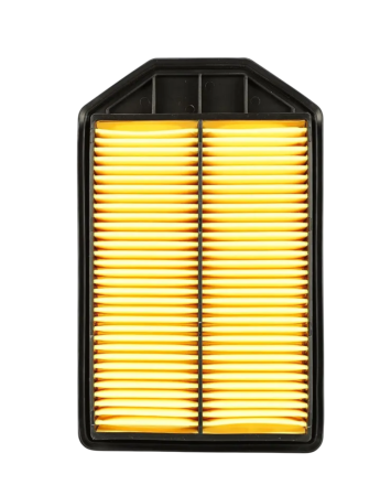 Фильтр "GOODWILL" воздушный HONDA CR-V III 2.4 AG190