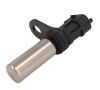 Датчик пол. коленвала "STARTVOLT" Opel Astra H (04-)/Vectra C (02-) 1.6i VS-CS0517