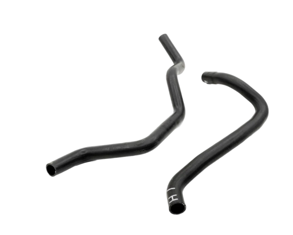 Патрубок системы охлаждения 2190 2 шт. под АКПП PANTUS в упак.из2х