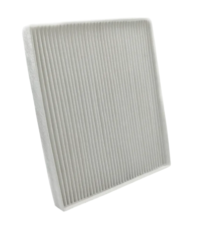 Фильтр салона "SUFIX" HYUNDAI TUCSON/iX35/KIA SPORTAGE 10- SS1023