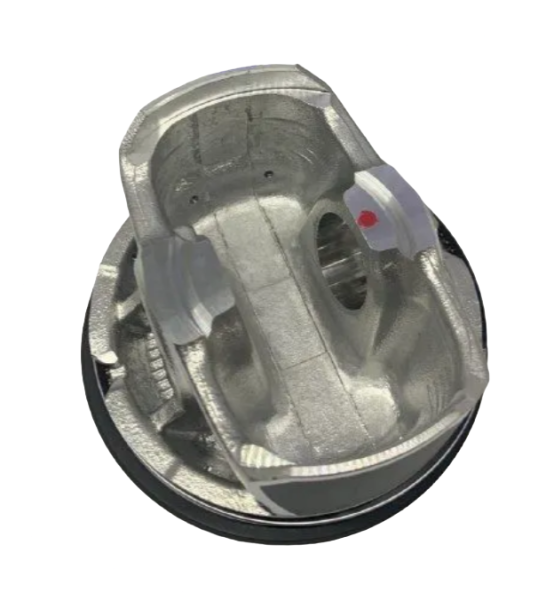 Поршень к-т HYUNDAI/KIA 23410-2G521